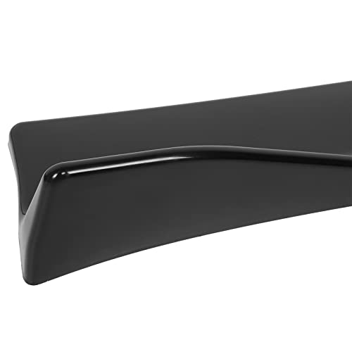 Divisor Traseiro do ângulo do Envoltório do Bordo, Divisor Traseiro Fácil de Usar do Carro para o Au