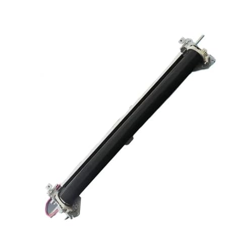 Film de fixation de fusion 110V pour un bureau productif MPC2003