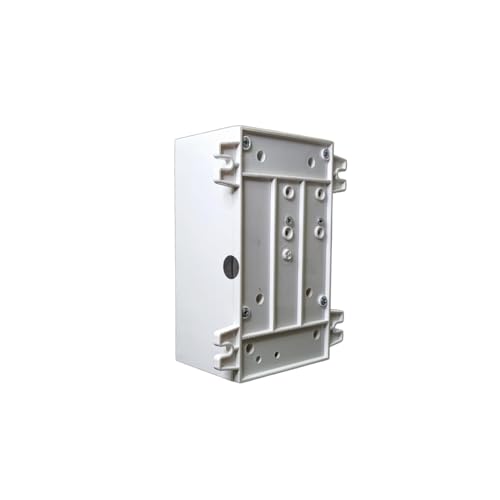 Image of Hartley Digital Cyclic Timer Switch Adjustable ON /Off Delay (Seconds /Minutes) for Fogger,Hydrophonics and Irrigation & Other cyclic (230V), Auto Stop Application Up to 1Hp /15A