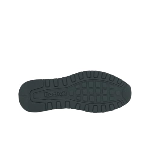 Image of Reebok Unisex-Adult Court Advance Sneaker