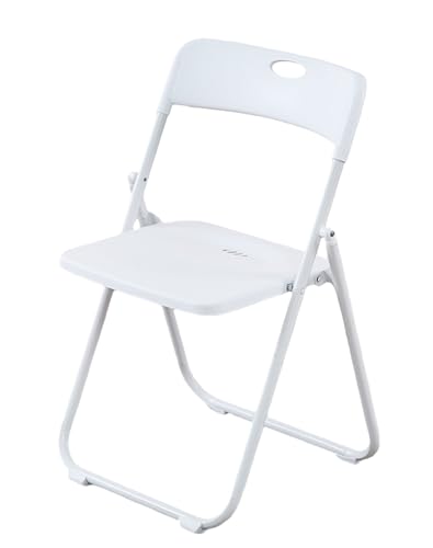 AetherTech ܂肽݈֎q 1r pCv֎q wt i-y ܂肽݈֎q _CjO`FA ȒP RpNg ω׏d100kg pCv`FA lp fXN`FA zCg