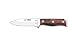 Cudeman Cuchillo 295KC MT-1 Kit Completo