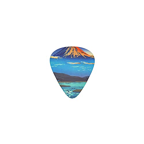 M^[sbN xmR ] y 1939N 3ނ̌ Zbg - sbN 0.46mm / 0.71mm / 0.96mm 12t ARM GL EN M^[sbN Jt 푽F