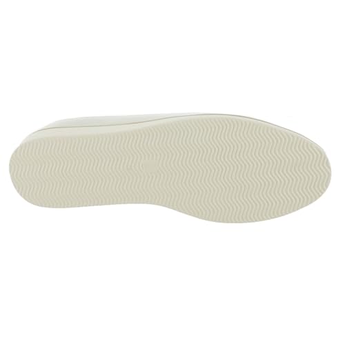 VANELi Quari Womens Slip On EcruWhite3