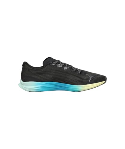 Image of Puma Mens Propio Nitro Running Shoe