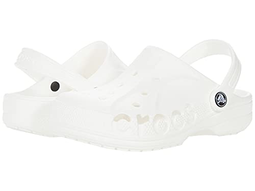 Image of Crocs Unisex-Kids Baya Clog