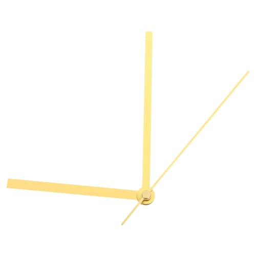 DOITOOL Ǌ|v pjLbg A~ vjZbg b3Ή DiyCp ƒItBXp 10Zbg