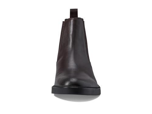 Image of BOSS Men's Calev Chelsea Boots