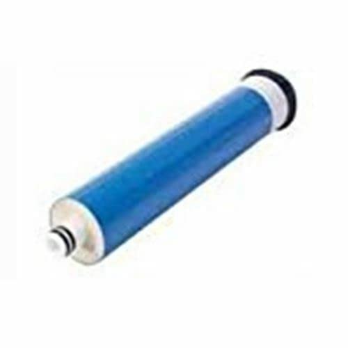 Hydro Logic Micro 75 Replacement Compatible Membrane