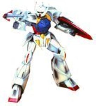 1/100 ∀ガンダム (∀ガンダム) o7r6kf1 71ltOgZDkmL._UF350,350_QL80_.jpg