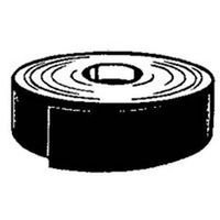 Plumb Pak Abrasive Cloth 1.5X36In PP855-3