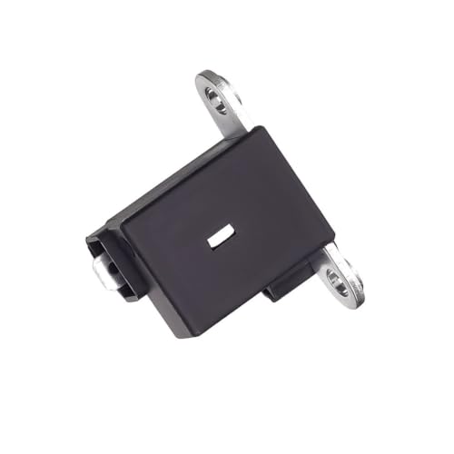 Bobina de estator para Honda TRX450S Foreman y TRX650FA Rincon 3