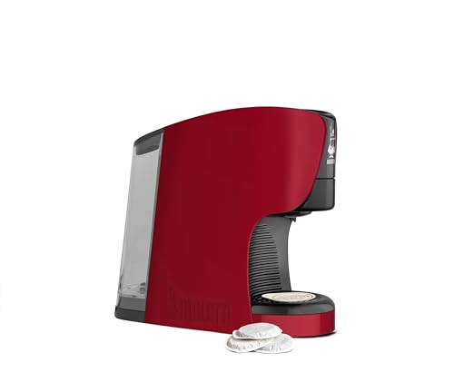 Bialetti 098150531 Machine À Café Cafetière 0 4 - vue 2