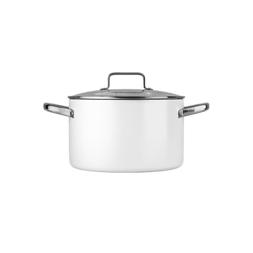 Aoyhome  J[  傫 V`[  Ȃ?  łtȂ [^ F̈΃R[eBO KXWt ΉI[MΉ  ȒP ɂ @\ (22CM,X[v|bg+W)