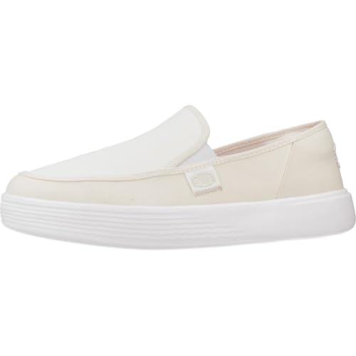 Image of Hey Dude Sunapee Canvas