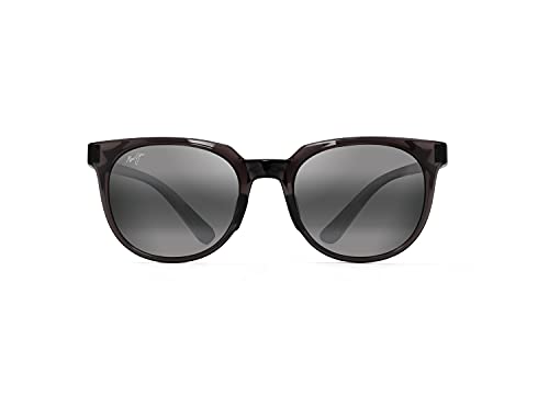 Maui Jim Men's and Women's Wailua Polarized Classic Sunglasses