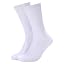 A03 White Solid