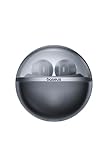 Baseus