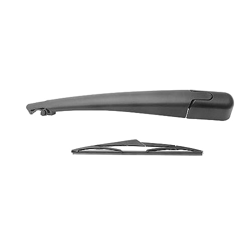 Essuie-glace arrière avec bras pour Kia Sportage 1993-2003 balai arrière 16 pouces