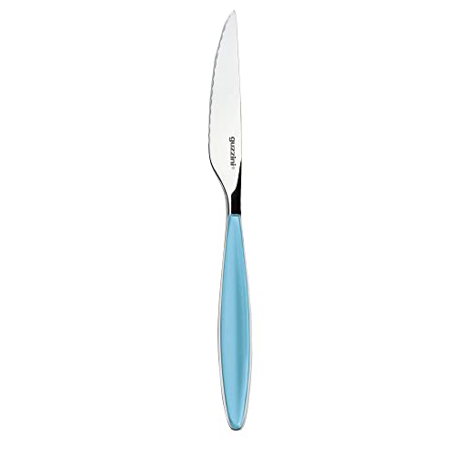 guzzini(Ob`[j) Xe[LiCt V[u[ S22.5cm FEELING 23001081