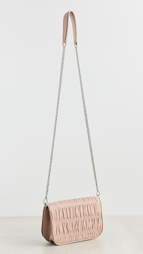 Women's Pre-Loved Prada Shoulder Bag4