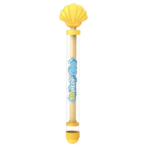 SC EH[^[K ԉ΂̂ L^VGbg ԉ΂̂悤   360x ݂Ăۂ V  }`bN Bep Ă̒ q l C  C  v[ čՂ r[` AEghA