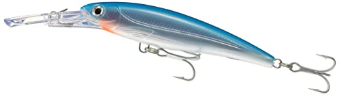 Image of Rapala X-Rap Magnum 20 Lure