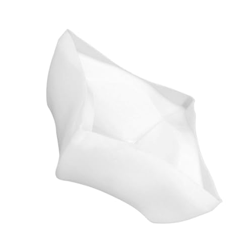 OSOLADY VRԔ[h ApRpNg^ [z_[쐬 lp`v^[^ Ntg