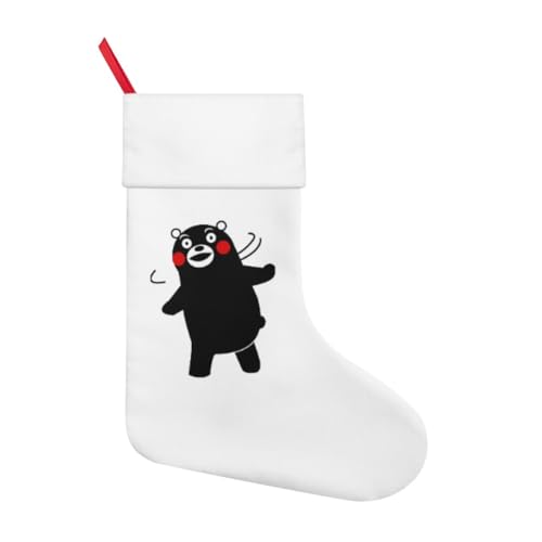 ܃ ? NX}X C v[g  傫 NX}XXgbLO T^|[` DIY gF  ݂艺 Ǌ| LfBobO MtgobO َq 1 i 􂦂 40cm*30cm