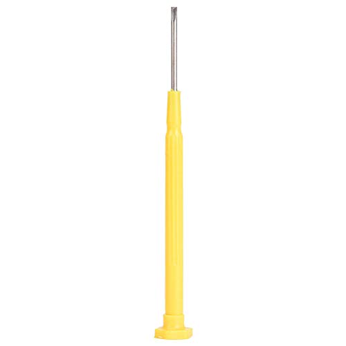 Nicoone Digitale Zoutgehalte Meter Draagbare Zoutgehalte Tester ± 2% Fs Nauwkeurigheid Zee Zout Salimeter Voor Aquaria… - Afbeelding 8