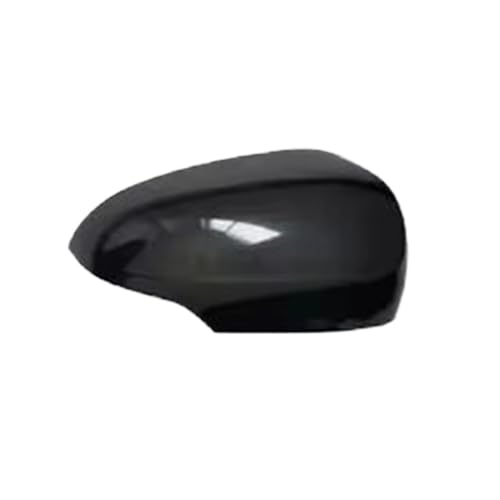 Coque de rétroviseur premium pour Axio et Prius C protection durable