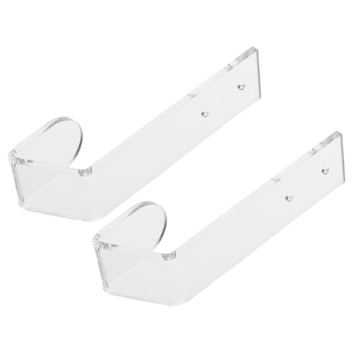 JEWEDECO 2 L[{[hǊ|bN @ΉJjJQ[~Op[z_[ ȃXy[XǖʐݒuŃfXN ȒP Œ݌v