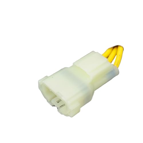 Rectificador de corriente SH450 para ruta nocturna en ATV 500 6