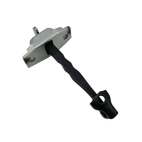 Charnières de porte de voiture arrière 68630-0R040 butée sangle de contrôle pour SUV 2013-2017