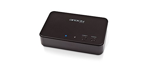 Preisvergleich Produktbild Argon Stream 1M - Musikstreamer