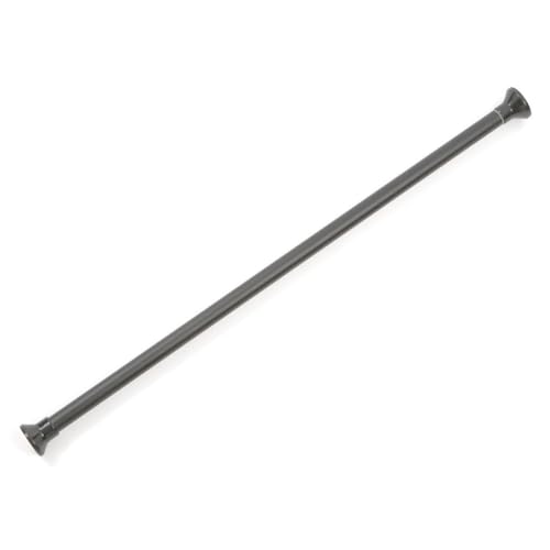 YuLago ς_  J[e ˂_ I y50-80cm×ω׏d60kg×O[z