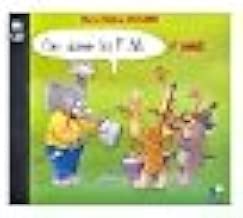 Download On Aime la FM Vol.1 --- Formation Musicale PDF