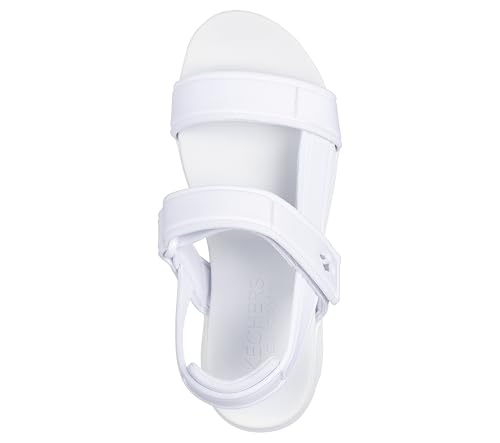 Image of Skechers Women's Uno - Summer Stand2