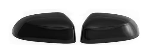 Coque rétroviseur pour BMW X3 G01 X4 G02 X5 G05 X6 G06 X7 G07