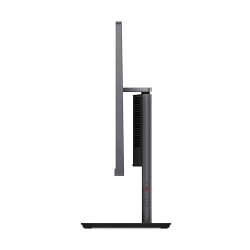 Image of Lenovo ThinkCentre Neo 50a Business All-in-One 24 inch IPS FHD Display (Intel i5-13420H, 32GB DDR5, 1TB PCIe SSD, Intel UHD, WiFi 6, Bluetooth 5.4, HDMI, Webcam, Win 11 Home)