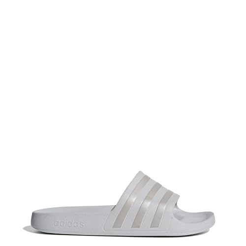 Image of adidas Women's Adilette Sandal
