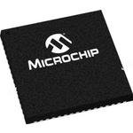 ATMEGA128RFA1-ZU, MCU 8-bit ATmega AVR RISC 128KB Flash 2.5V/3.3V 64-Pin QFN EP Tray (5 Items)