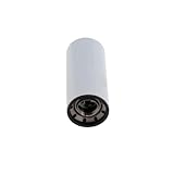 57752990 57165763 Oil Filter Compatible with Ingersoll Rand 1300 SERIES, D 170 D, HP 1300 WCU, P