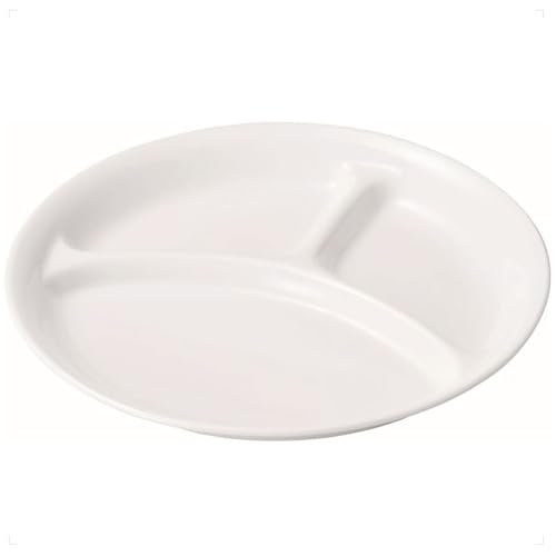 y22cm 3d؂̃`v[gz܂邭ρ[() ؂ꂪǂ ɂ qǂH H@ dqW ۈ牀H   220SD (zCg)