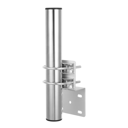 ANDRESLAD �S���|�[���p�Ǌ|���u���P�b�g �ϋv���̍����d�׏d�݌v �V���o�[�F ���O�A���e�i��ʐM�@��̕Ǌ|���ݒu�ɍœK �������≮�O�̑��p�r�ݒu�Ή�