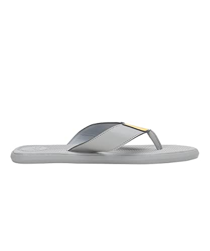 Image of Puma Unisex Adult Stark One8 V3 Slipper