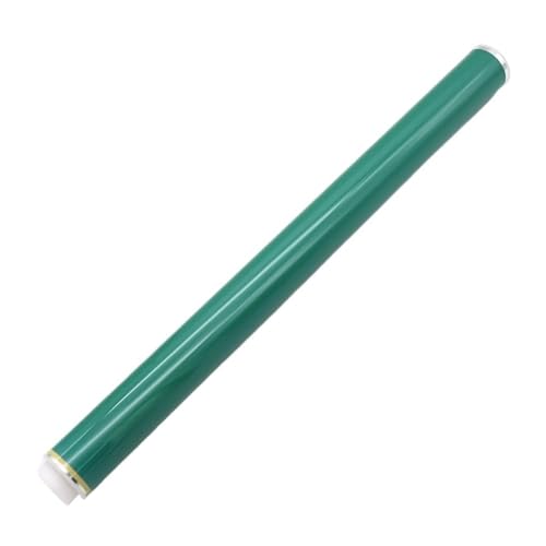 Tambour OPC Canon IR Advance C5045 C5051 C5255 rouleau photoconducteur copieur couleur