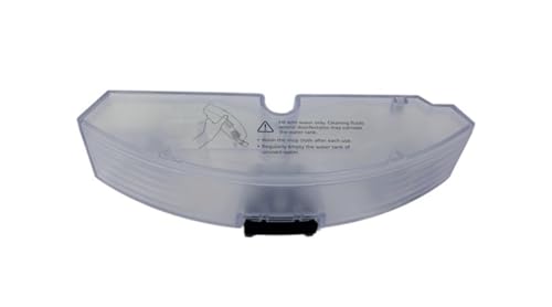 �݊���������܂����{���b�NUltron ���^���N ���b�v�N���X �}�E���g�z���_�[ �|���@�p�A�N�Z�T���[ �X�y�A�p�[�c �Ή�(Mop Mount)