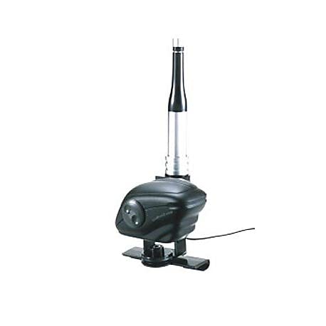 Diamond Antenna K9000LRMO