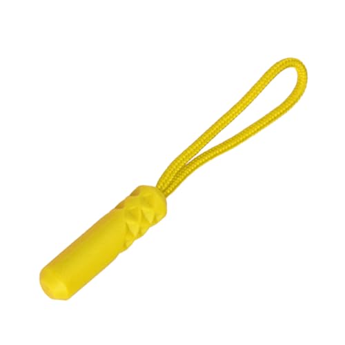 IWOWHERO Detachable Zipper Pulls 20pcs Round Zipper Pull Replacement Molded Sliders for DIY Accessories